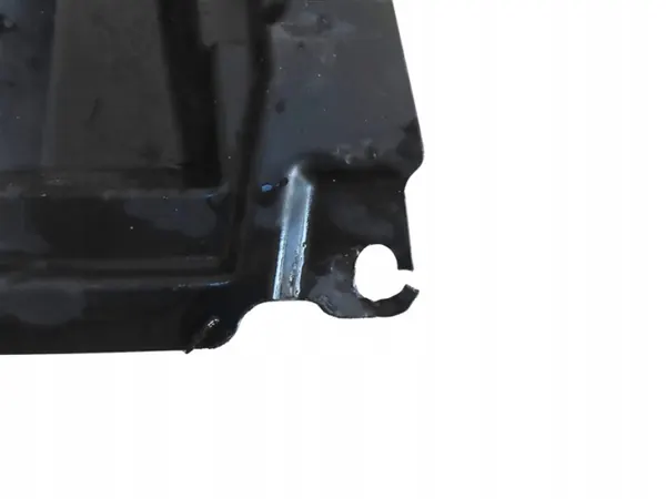 Protection moteur Toyota OE OEM 51441-0D230 avant droit image 5