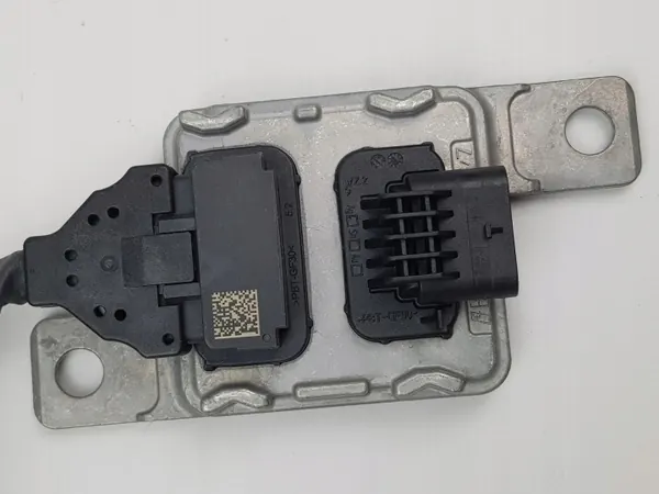 Gebruikte NOX-sensor OEM A2C39767700 voor Audi A6 A7 image 3