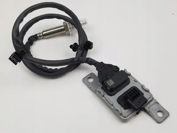 Gebruikte NOX-sensor OEM A2C39767700 voor Audi A6 A7 image 4