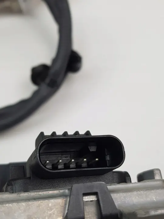 Gebruikte NOX-sensor OEM A2C39767700 voor Audi A6 A7 image 5