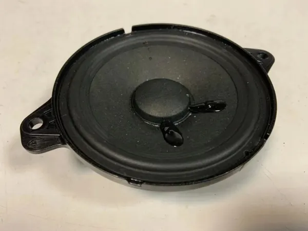 Bloco motor usado OEM 80A035303 para Audi Q5 2.0L image 2