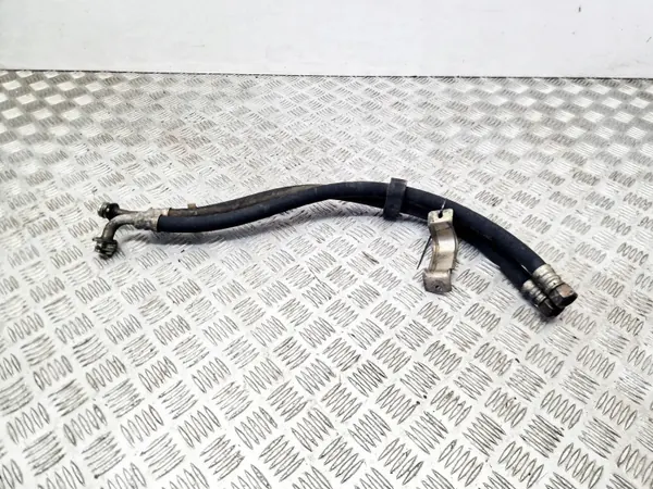 Bromsledningar OEM 1191800182 för Mercedes-Benz SL R129 image 2