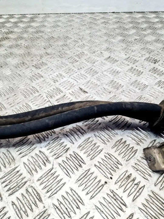 Bromsledningar OEM 1191800182 för Mercedes-Benz SL R129 image 3