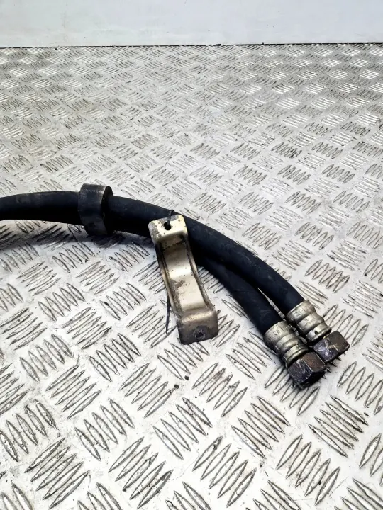 Bromsledningar OEM 1191800182 för Mercedes-Benz SL R129 image 4