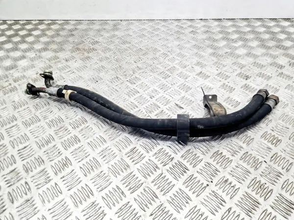 Bromsledningar OEM 1191800182 för Mercedes-Benz SL R129 image 5