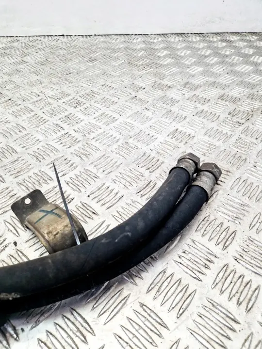 Bromsledningar OEM 1191800182 för Mercedes-Benz SL R129 image 8