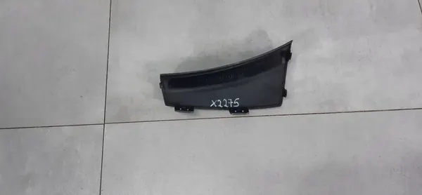 MERCEDES C-KLASA AMG W205 Paraurti anteriore sinistro A2058856502 image 2