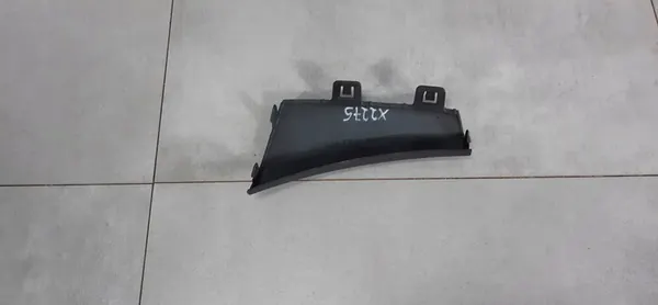 MERCEDES C-KLASA AMG W205 Paraurti anteriore sinistro A2058856502 image 3