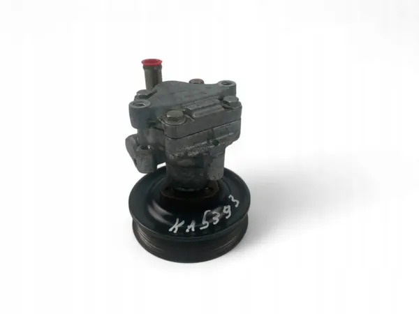 VW Servolenkung OEM 1J0422154BX für Golf IV image 2