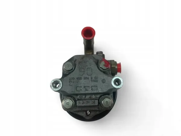 VW Servolenkung OEM 1J0422154BX für Golf IV image 3