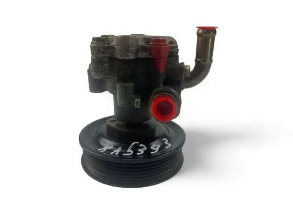 VW Servolenkung OEM 1J0422154BX für Golf IV image 4