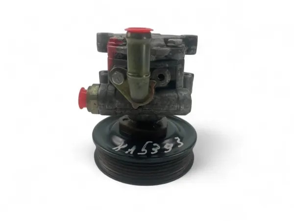 VW Servolenkung OEM 1J0422154BX für Golf IV image 5