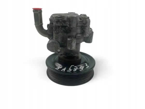 VW Servolenkung OEM 1J0422154BX für Golf IV image 6