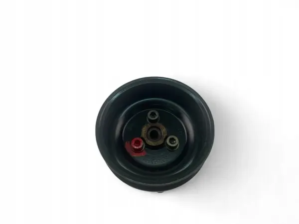 VW Servolenkung OEM 1J0422154BX für Golf IV image 7