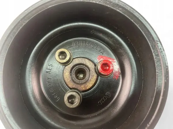 VW Servolenkung OEM 1J0422154BX für Golf IV image 8