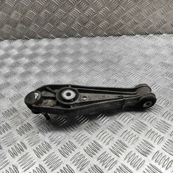 Braccio di Controllo Anteriore Sinistro Porsche 911 996 image 2