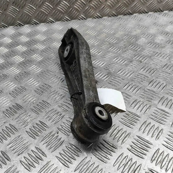 Braccio di Controllo Anteriore Sinistro Porsche 911 996 image 3