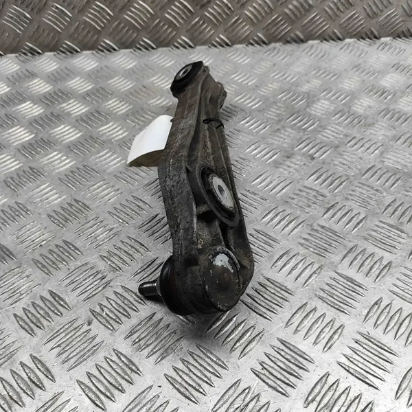 Braccio di Controllo Anteriore Sinistro Porsche 911 996 image 5