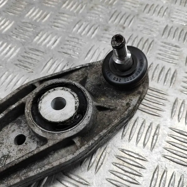 Braccio di Controllo Anteriore Sinistro Porsche 911 996 image 7