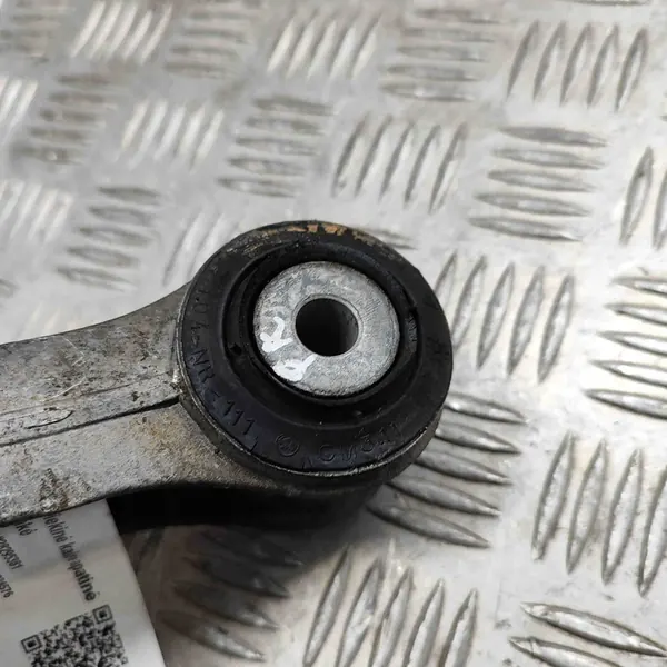 Braccio di Controllo Anteriore Sinistro Porsche 911 996 image 8