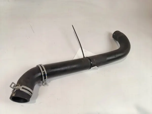 Tubo de admissão OEM RURA para Renault Megane IV Lift image 2