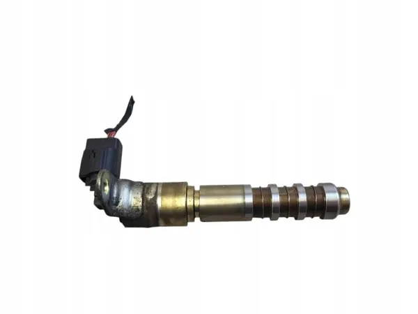 Solenoide de distribution variable Cadillac CTS JUT257148 image 2