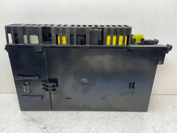 Módulo Confort Mercedes OEM A2115452101 - Trasero image 3