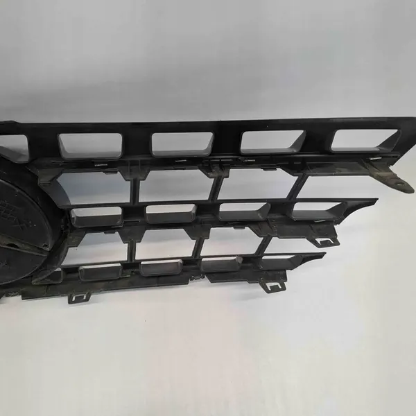 REJILLA MERCEDES-BENZ M (W164) 3.0L 2011 A1648802085 image 10