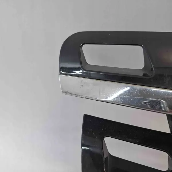 REJILLA MERCEDES-BENZ M (W164) 3.0L 2011 A1648802085 image 6