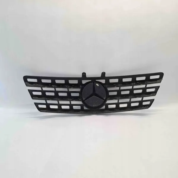 REJILLA MERCEDES-BENZ M (W164) 3.0L 2011 A1648802085 image 7