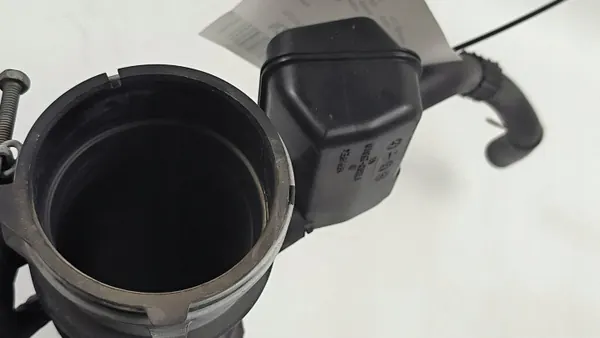 Imuputki OEM 17880-25020 Lexus ES300H VII image 4