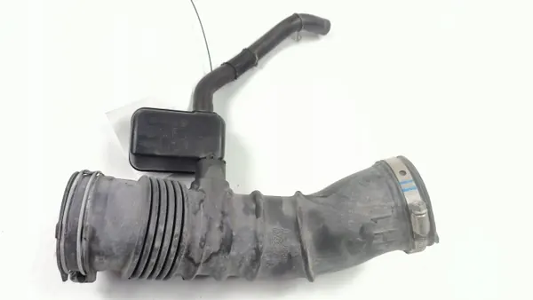 Imuputki OEM 17880-25020 Lexus ES300H VII image 5