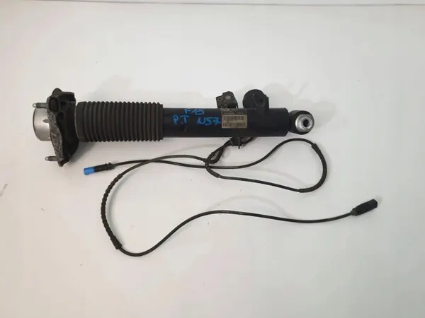 BMW X5 F15 Bakre Höger Stötdämpare OEM 6863176 image 2