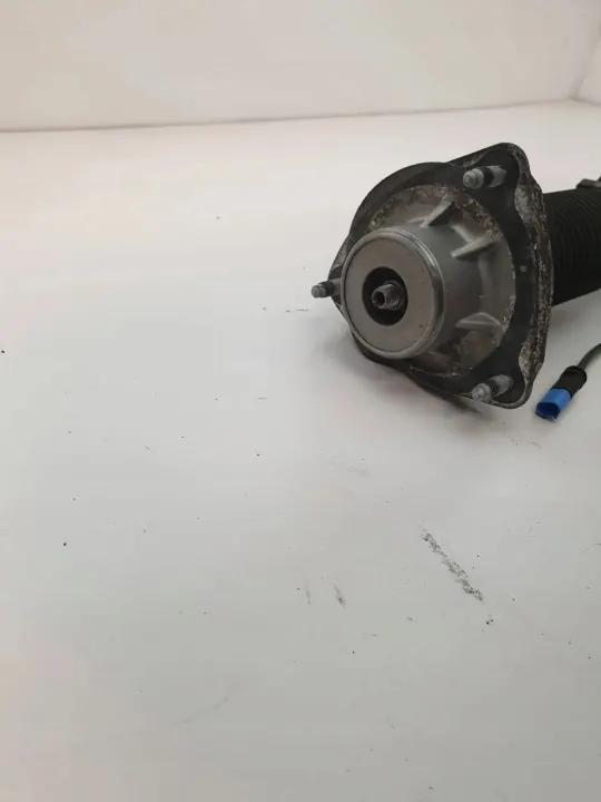 BMW X5 F15 Bakre Höger Stötdämpare OEM 6863176 image 3