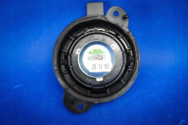 OEM 8V3035710 Achter surround-luidspreker Audi A3 8V image 3
