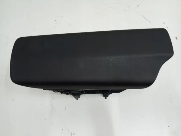 Armsteun Toyota CH-R OEM 58812-F4050 - Gebruikt image 2