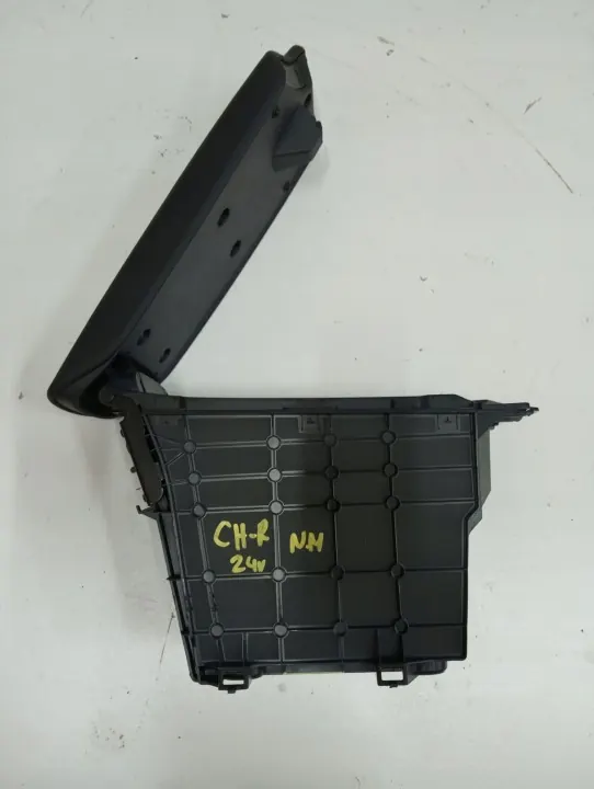 Armsteun Toyota CH-R OEM 58812-F4050 - Gebruikt image 4