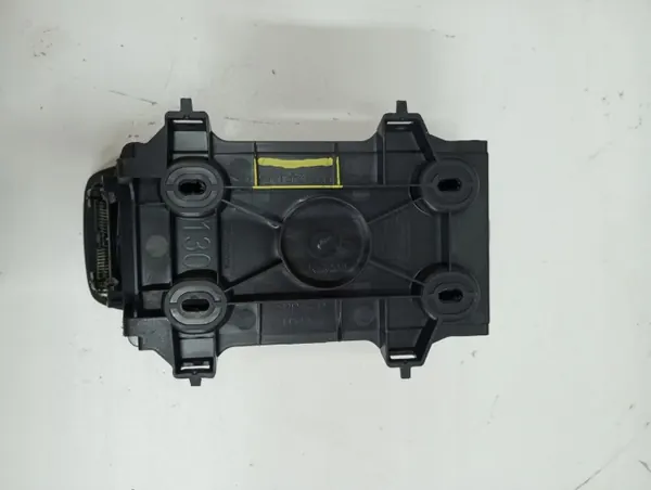 Armsteun Toyota CH-R OEM 58812-F4050 - Gebruikt image 5