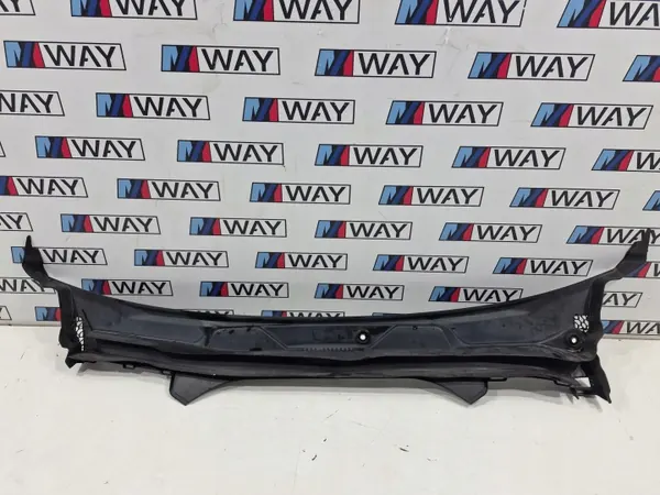 BMW 7357237 Defletor de Admissão de Ar para G11 G12 image 2