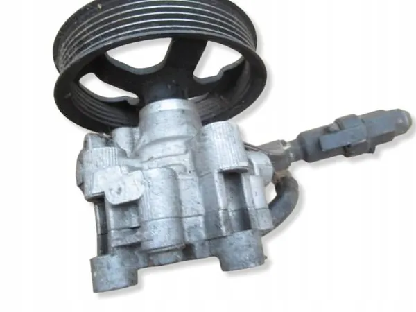 Pompe de direction assistée Toyota OEM TD0BDA - Occasion image 3