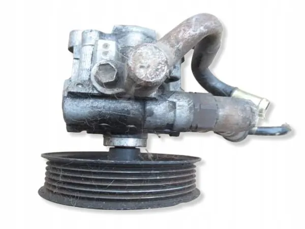Pompe de direction assistée Toyota OEM TD0BDA - Occasion image 4