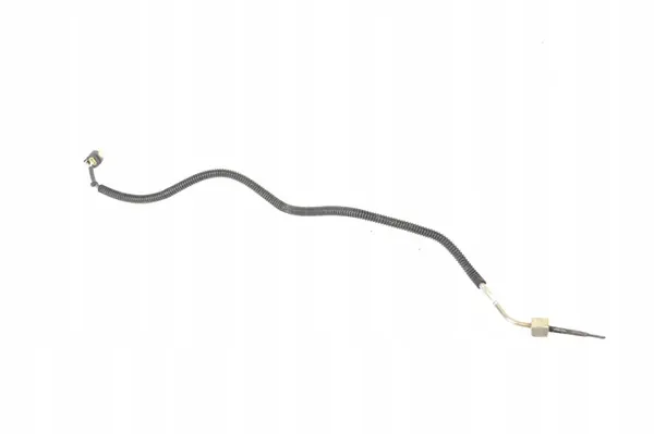 Sensor de Temperatura de Escape Mercedes-Benz OE A0009059905 image 2