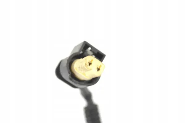 Sensor de Temperatura de Escape Mercedes-Benz OE A0009059905 image 4