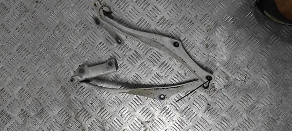 TOYOTA GT86 Charnière de Capot Gauche Droite OEM image 1