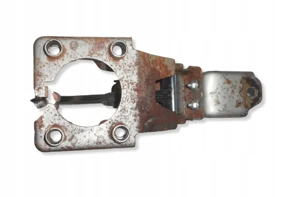 Kia OE Jarrupoljin OEM JAIA0021 Sorento II:lle image 3