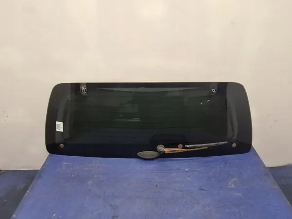 Vitre de hayon Ford Escape I Maverick II OEM SIMAR-56860- image 2