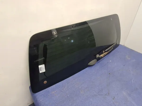 Vitre de hayon Ford Escape I Maverick II OEM SIMAR-56860- image 3