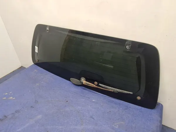 Vitre de hayon Ford Escape I Maverick II OEM SIMAR-56860- image 4