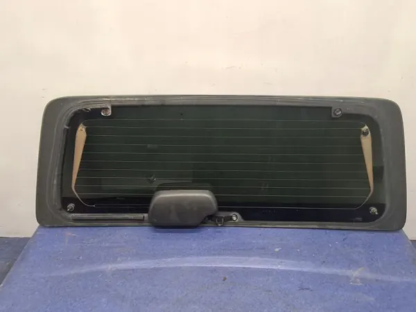 Vitre de hayon Ford Escape I Maverick II OEM SIMAR-56860- image 5