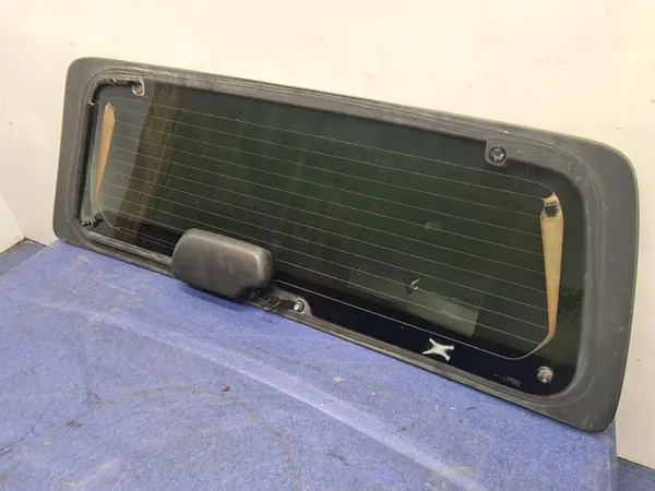 Vitre de hayon Ford Escape I Maverick II OEM SIMAR-56860- image 7